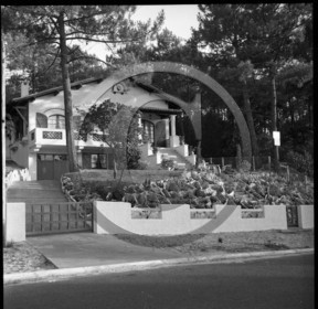 arc 4255 villa caprice du Pyla .jpg