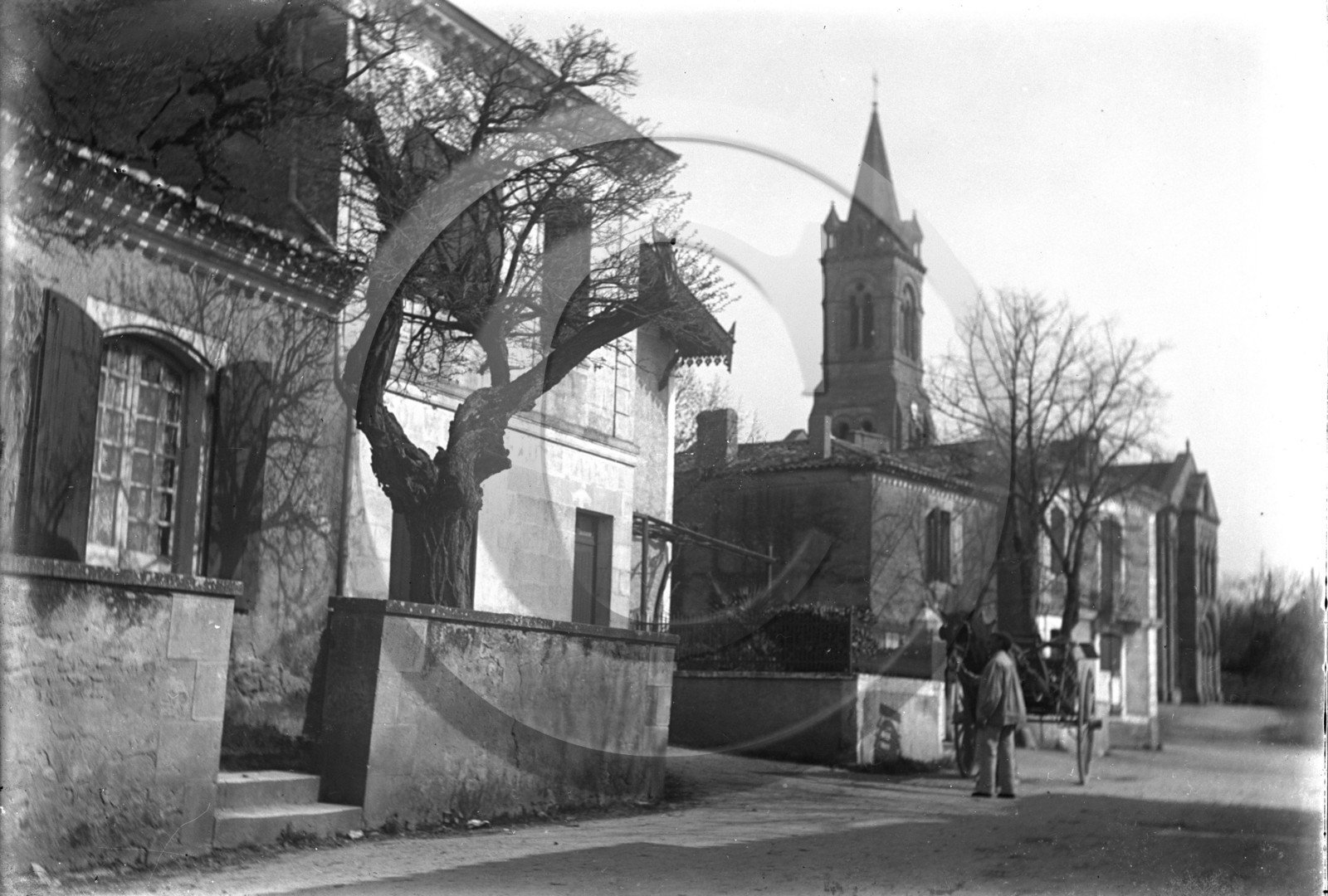 vi  1627 Loupiac   dpt 33  .jpg