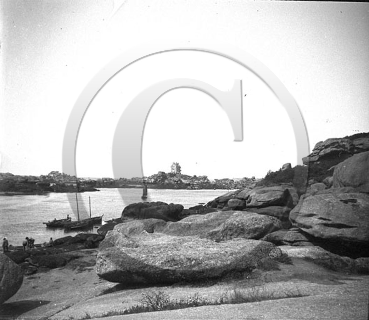 BA 96 bretagne dpt 22.jpg