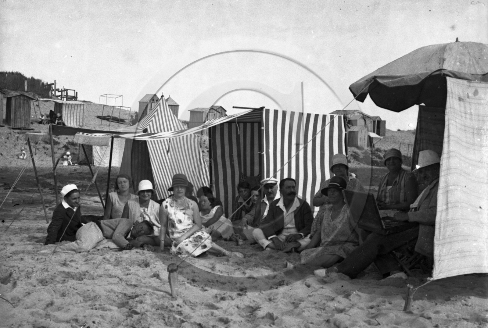 vi  1752 Montalivet en 1928 .jpg