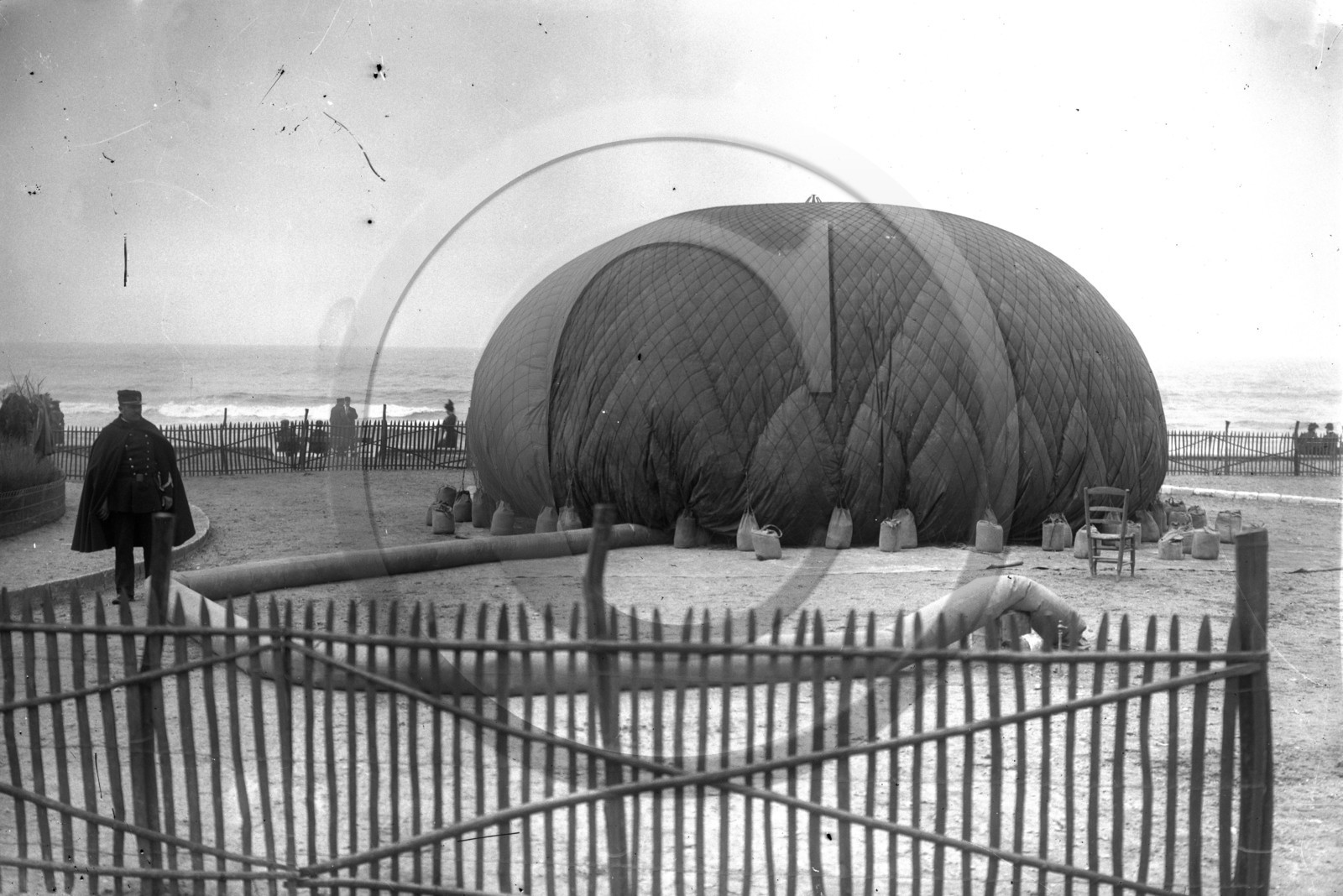 Pyrénées Atlantiques