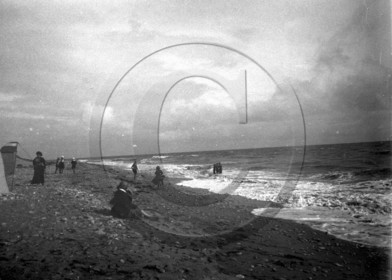 vi  1356 les Sables d'Olonne année 1916 dpt 85 .jpg