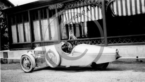 AU 2363 Sandford .jpg