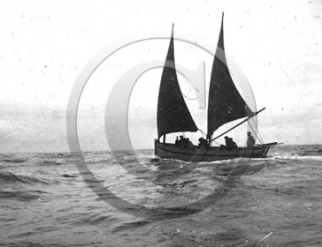 BA 156 Tregastel en route pour l ile de Rouzic dpt 22 .jpg