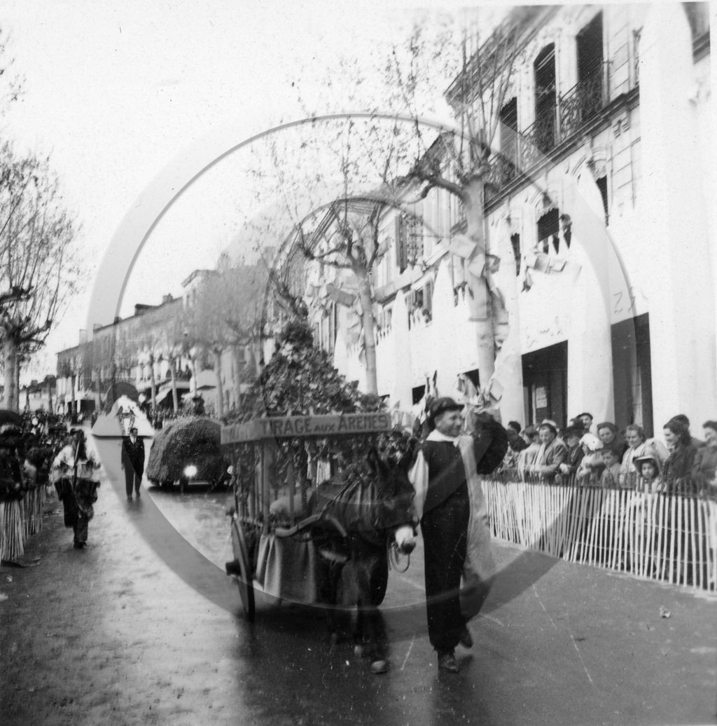 vi  1696 Chelles dpt 77 .jpg