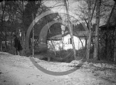 vi  1845 environs de Grignols dpt 33.jpg