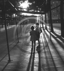 enfants et ombres -2- Dargence.jpg