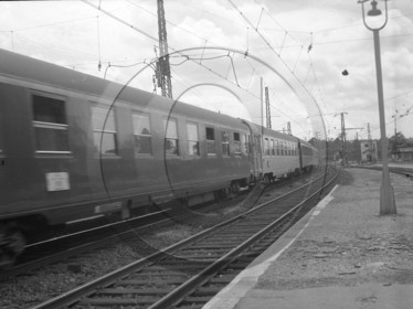 ARC 3631 train à Lamothe juillet 1963.jpg