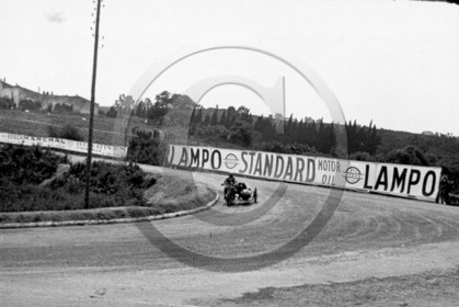 MOV  27 course  motos circuit Staoueli Algerie 1928  .jpg