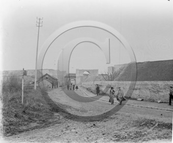 CFE 1916  VII   -9.jpg