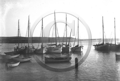 BA 450 St Gilles Croix de Vie  sloop de peche  dpt 85 .jpg