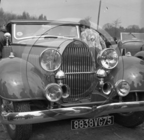 au 579  Bugatti T57 Montlhéry 1968  .jpg