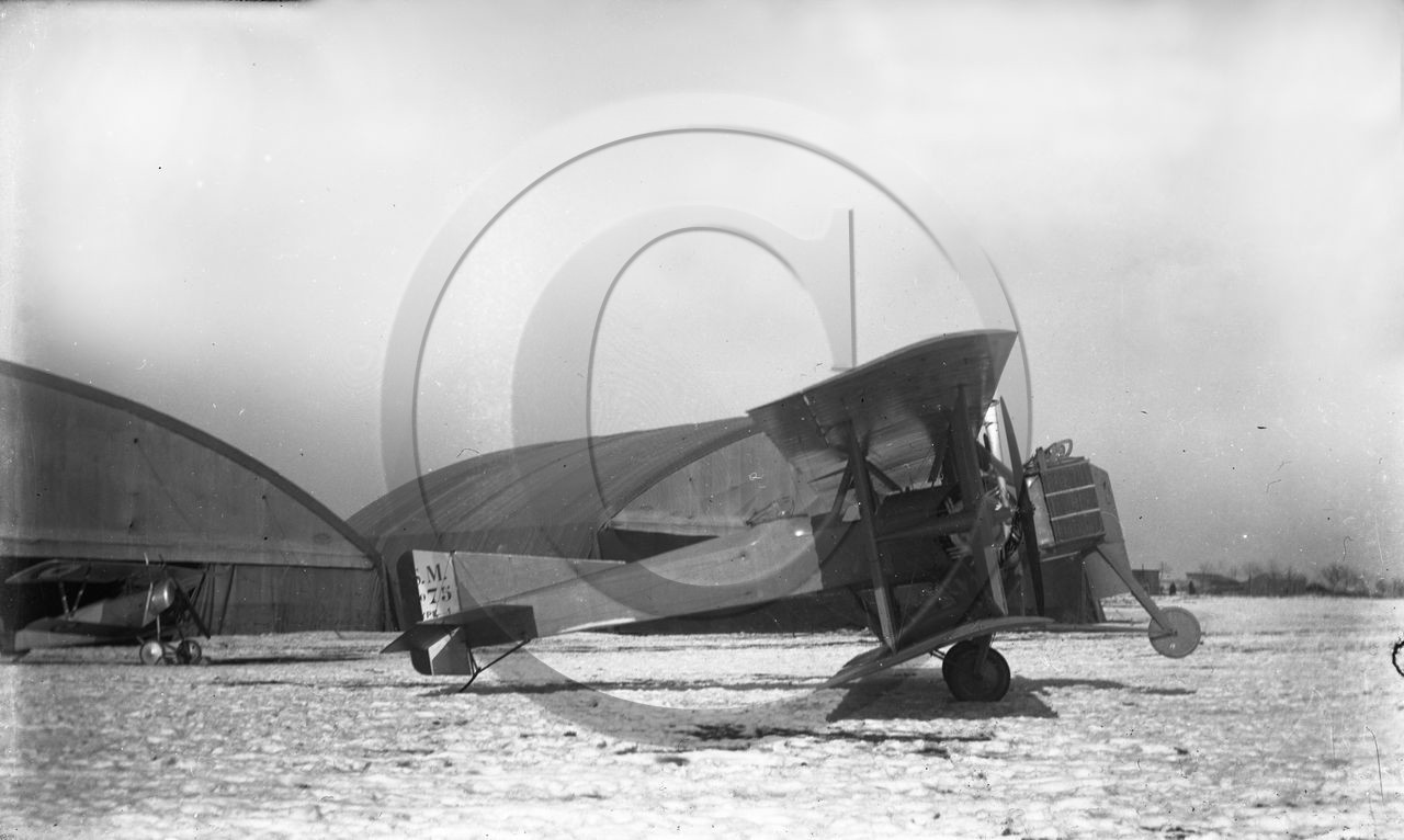 avi 172 Salmson type 2 .jpg