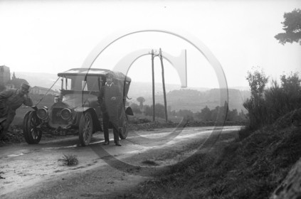 AU 877 Gregoire .jpg