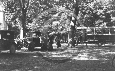 AU 3548 motobloc .jpg