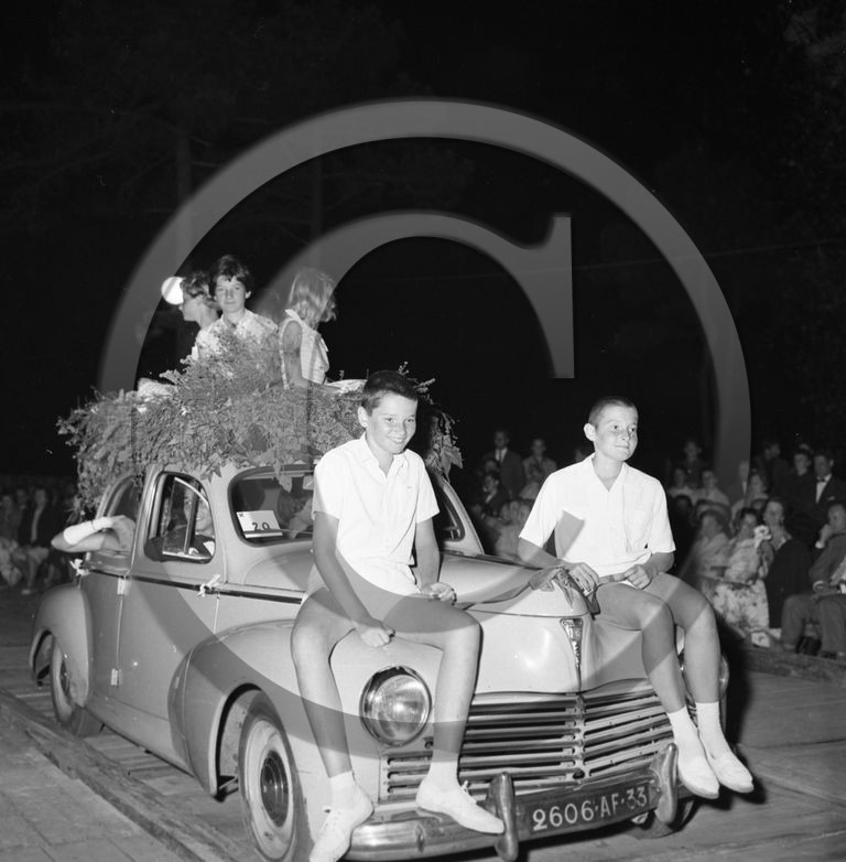 AUCE 295 Peugeot 203 .jpg