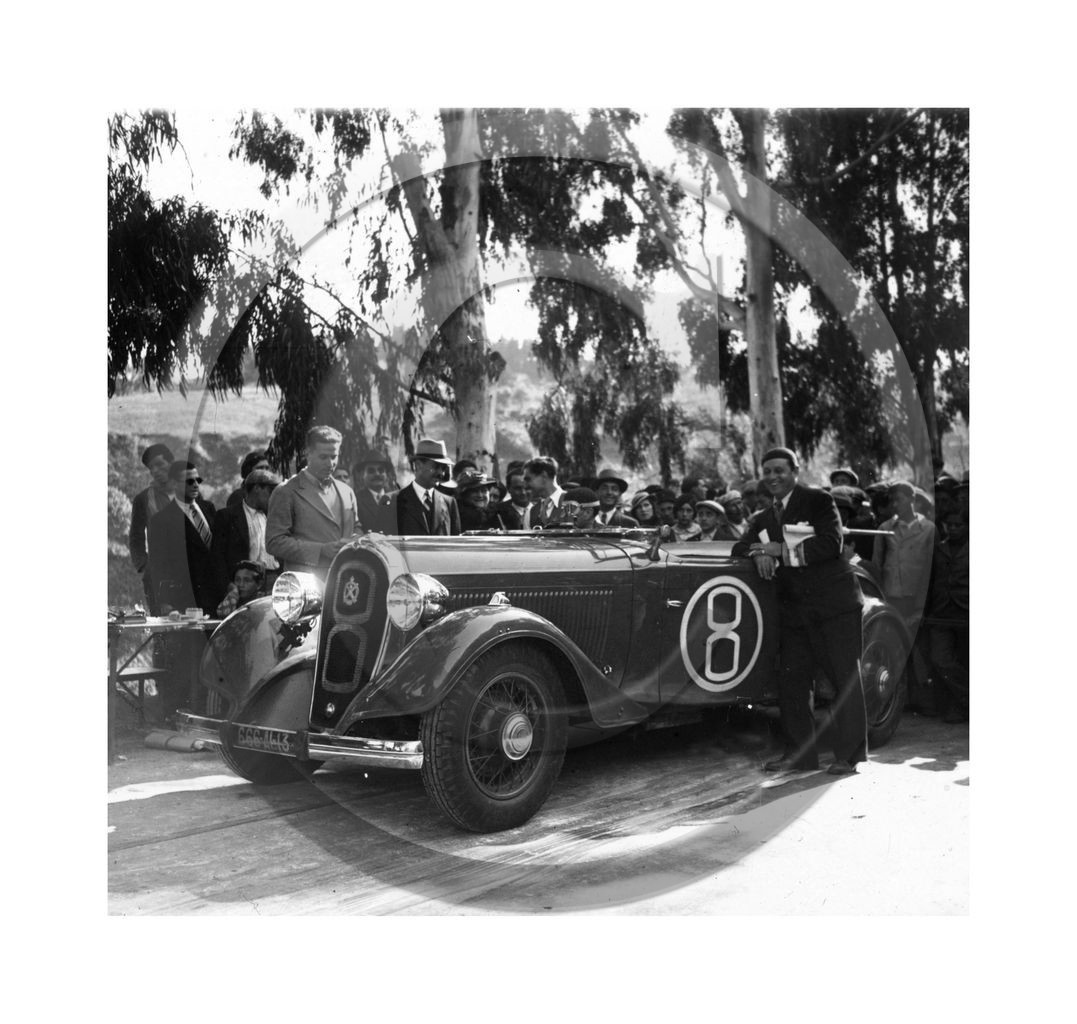 AUC 82 bis Algérie mars 1935 Hotchkissgd format.jpg