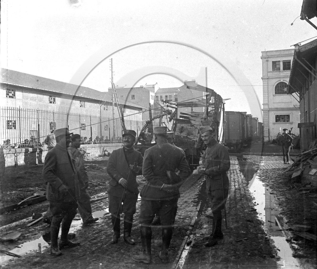 vi  431  Dannemarie Dammerkirch  dpt 68  .jpg