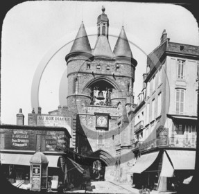 BX 14 Bordeaux .jpg dossier2.jpg