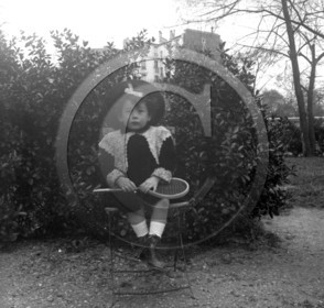 sl 289 tennis enfant.jpg