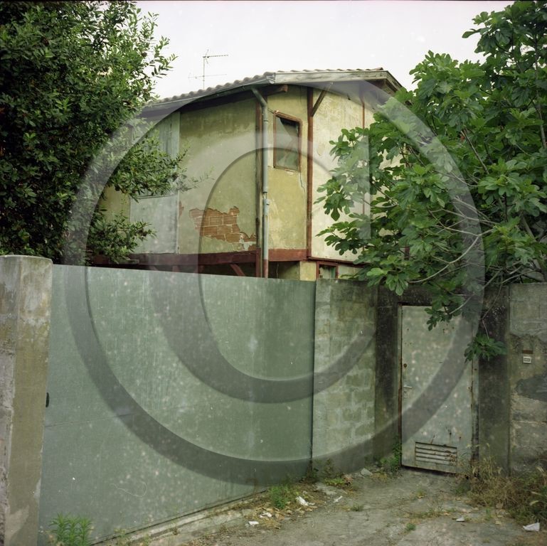 arc 4548 quartier du marché détruit .jpg