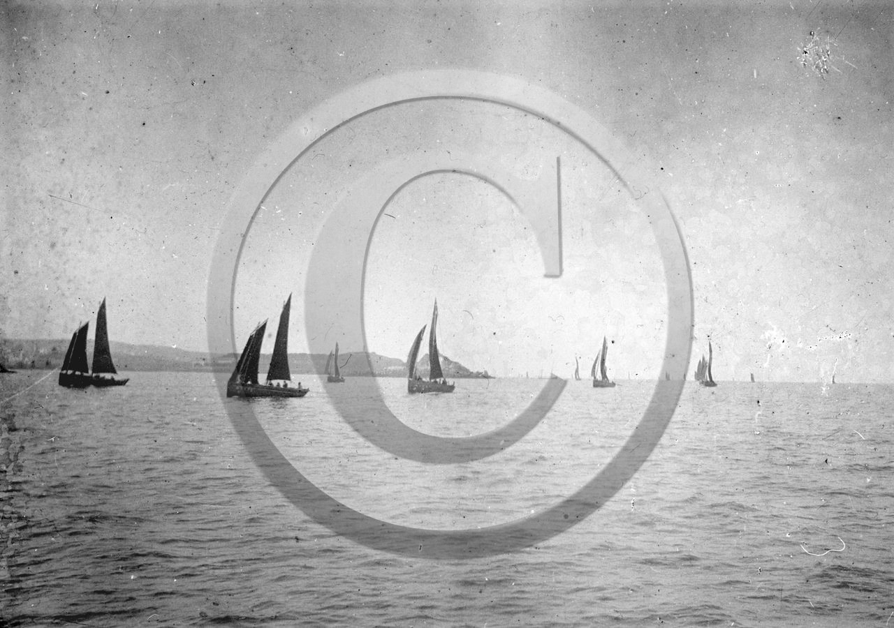 BA 285 concarneau peut étre  dpt 29.jpg