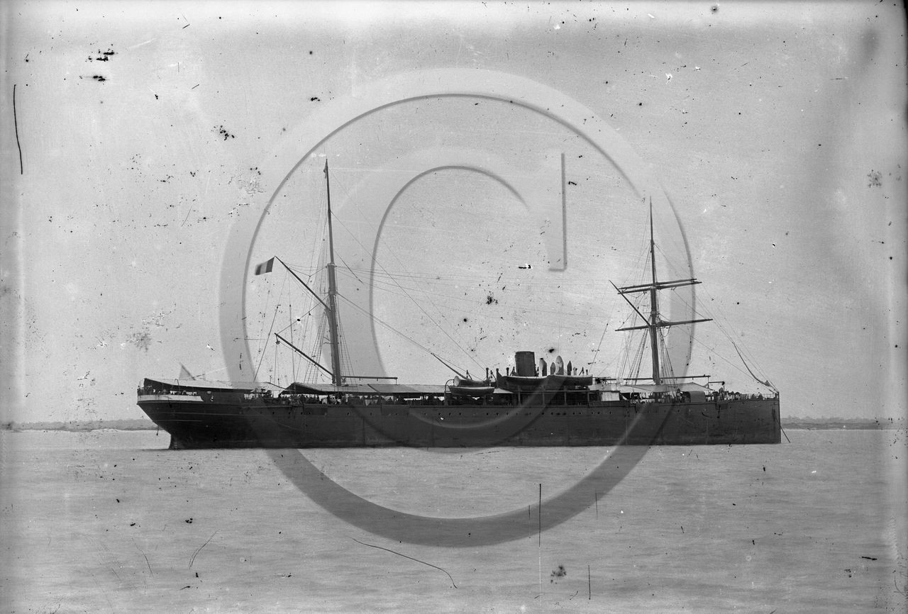 BA 64 paquebot     Français  13x18.jpg