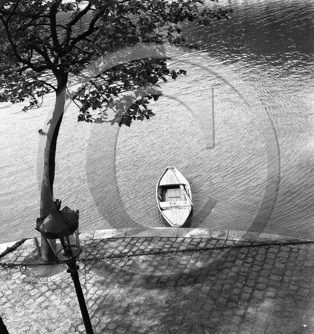 BA 1400 cliché H. Dargence.jpg