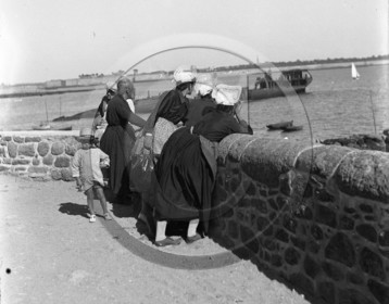 vi  1445Larmor Plage dpt 56 .jpg