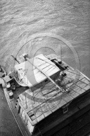 BA 1406 cliché H. Dargence.jpg