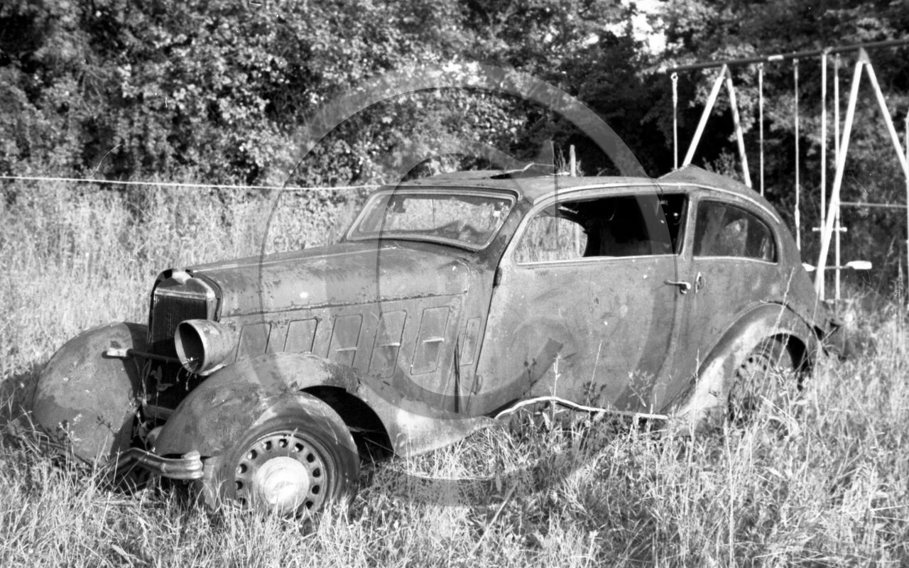 AU 2698 Salmson S4D  demi berline.jpg