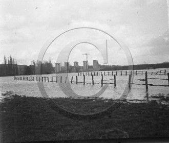 CFE 1916  VII   -10.jpg