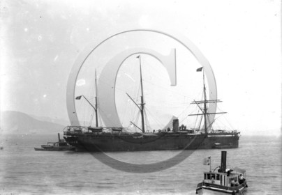 BA 66 paquebot   13x18.jpg