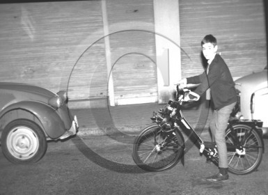 mov 158 velosolex .jpg