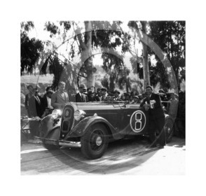 AUC 82 bis Algérie mars 1935 Hotchkissgd format.jpg