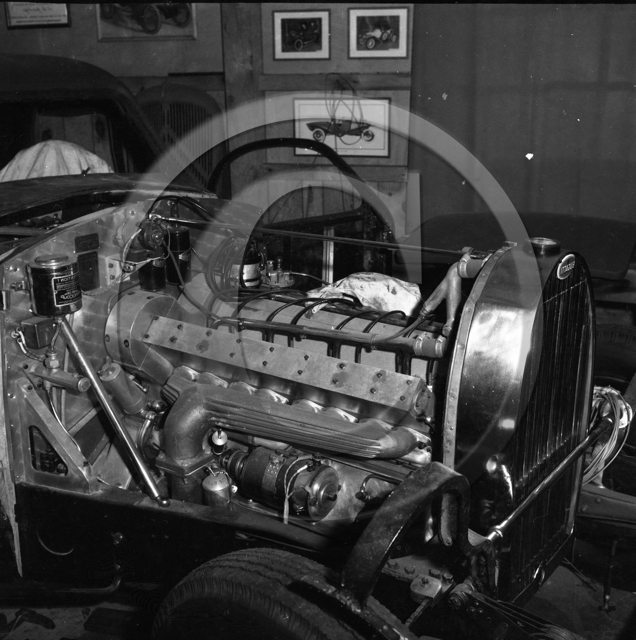 au 1417 Bugatti atalante en restauration  .jpg