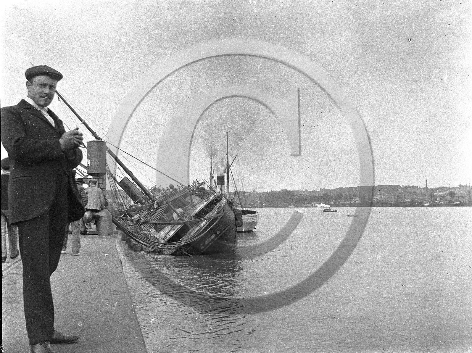 BX 96 naufrage du Chili.jpg