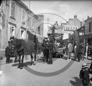 vi  189  les Sables d'Olonne  dpt 85  .jpg