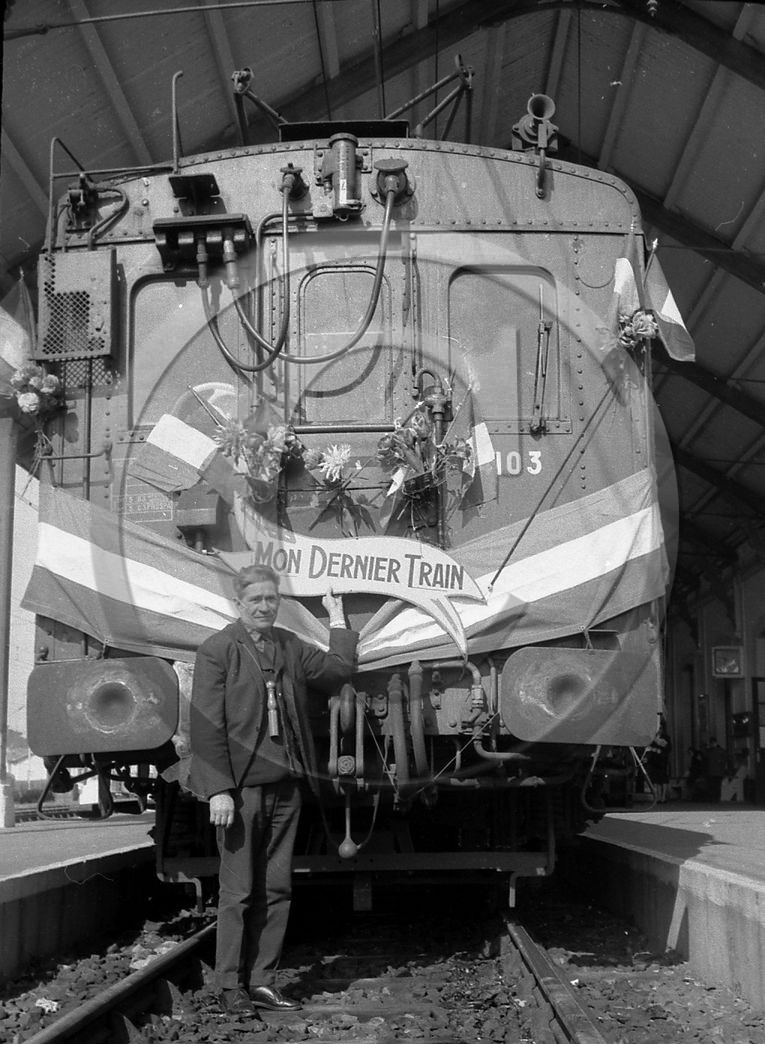 ARC 3656 dernier train février 1965.jpg