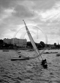 arc 4349   6 M F19  .jpg