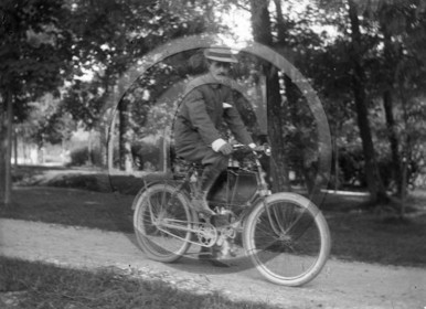 mov 107 velomoteur .jpg