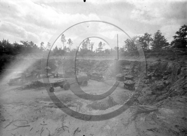 vi  1713 Préchac D 33  .jpg