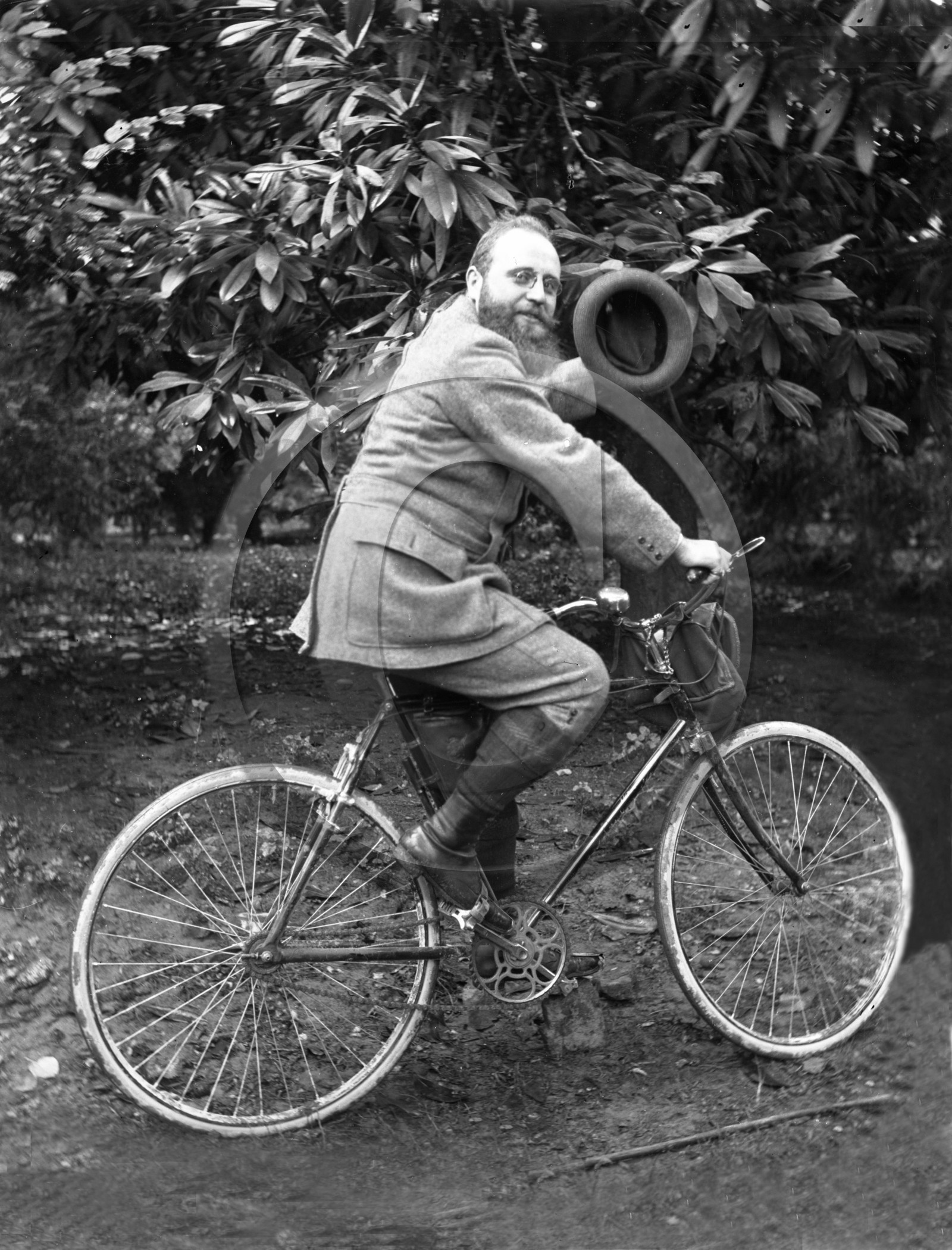 mov 237  retouche.jpg