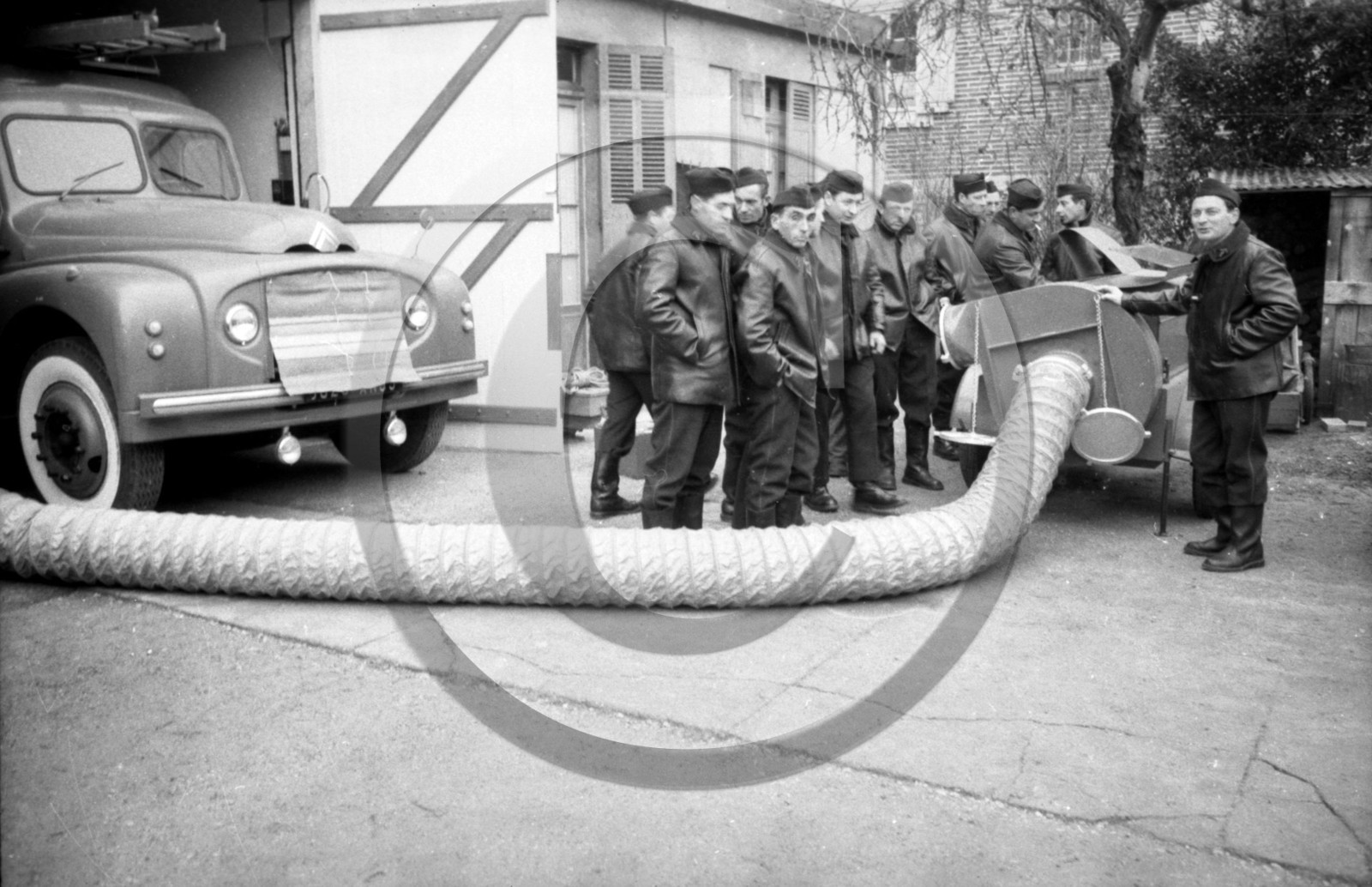 1095 pompiers 19 janvier 1964 -2-.jpg