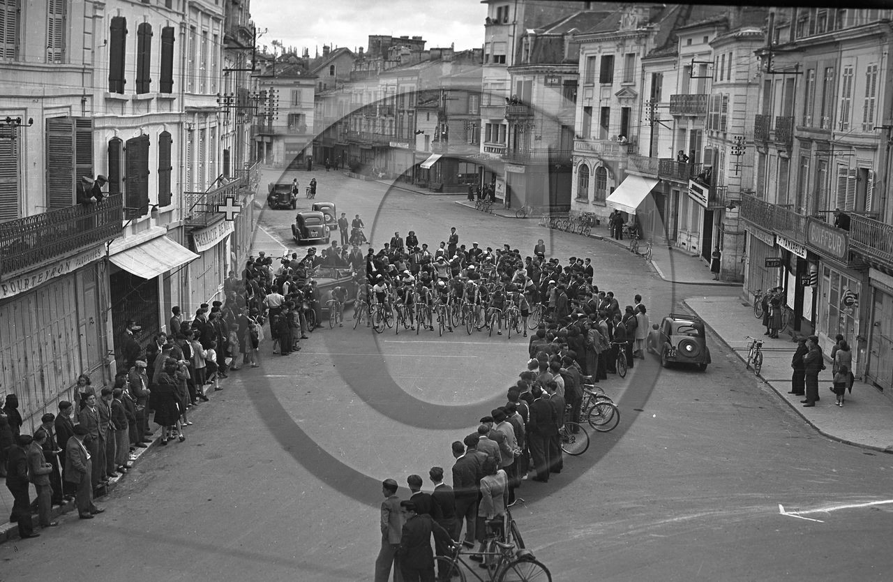 mov 184  Riberac.jpg