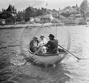 arc 1925 annexe type norvegienne .jpg