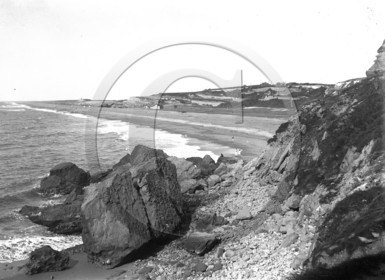 Pyrénées Atlantiques