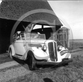 au 4657 Buick cabriolet Janer .jpg