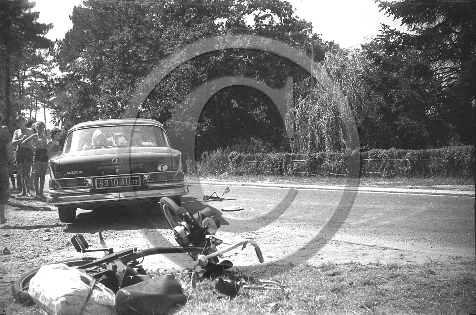 mov 162 velosolex .jpg