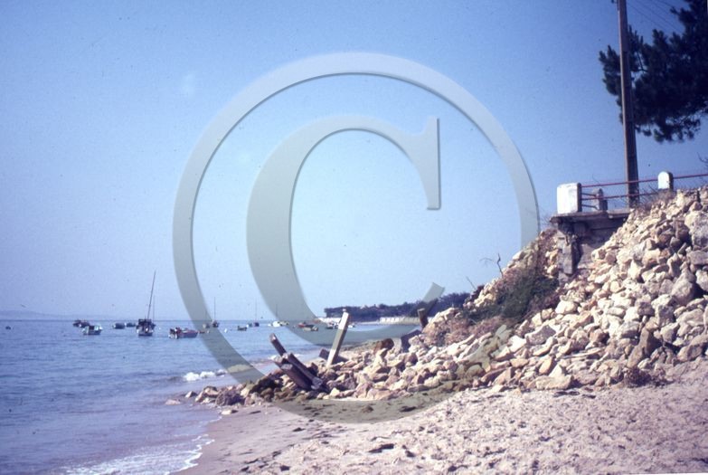 arc 4020  Hortense 1969 .jpg